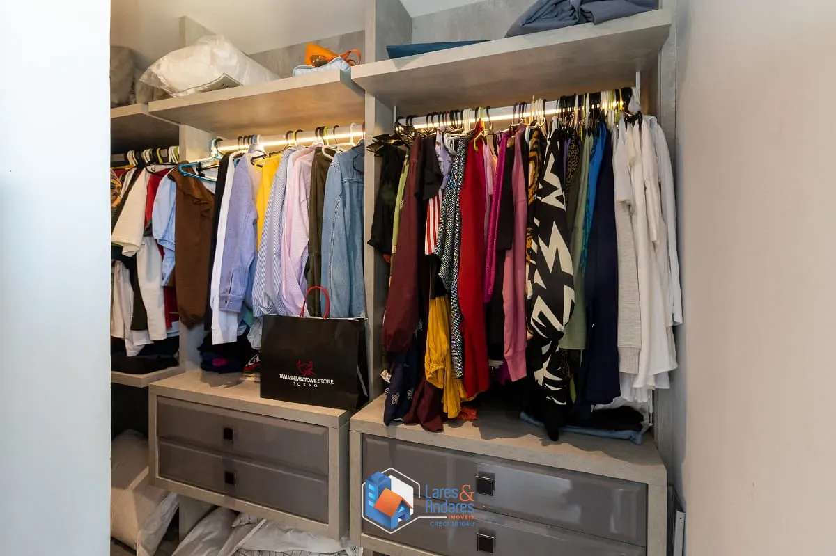 Casa, 4 quartos, 232 m² - Foto 68