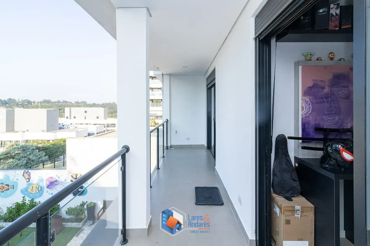 Casa, 4 quartos, 232 m² - Foto 88