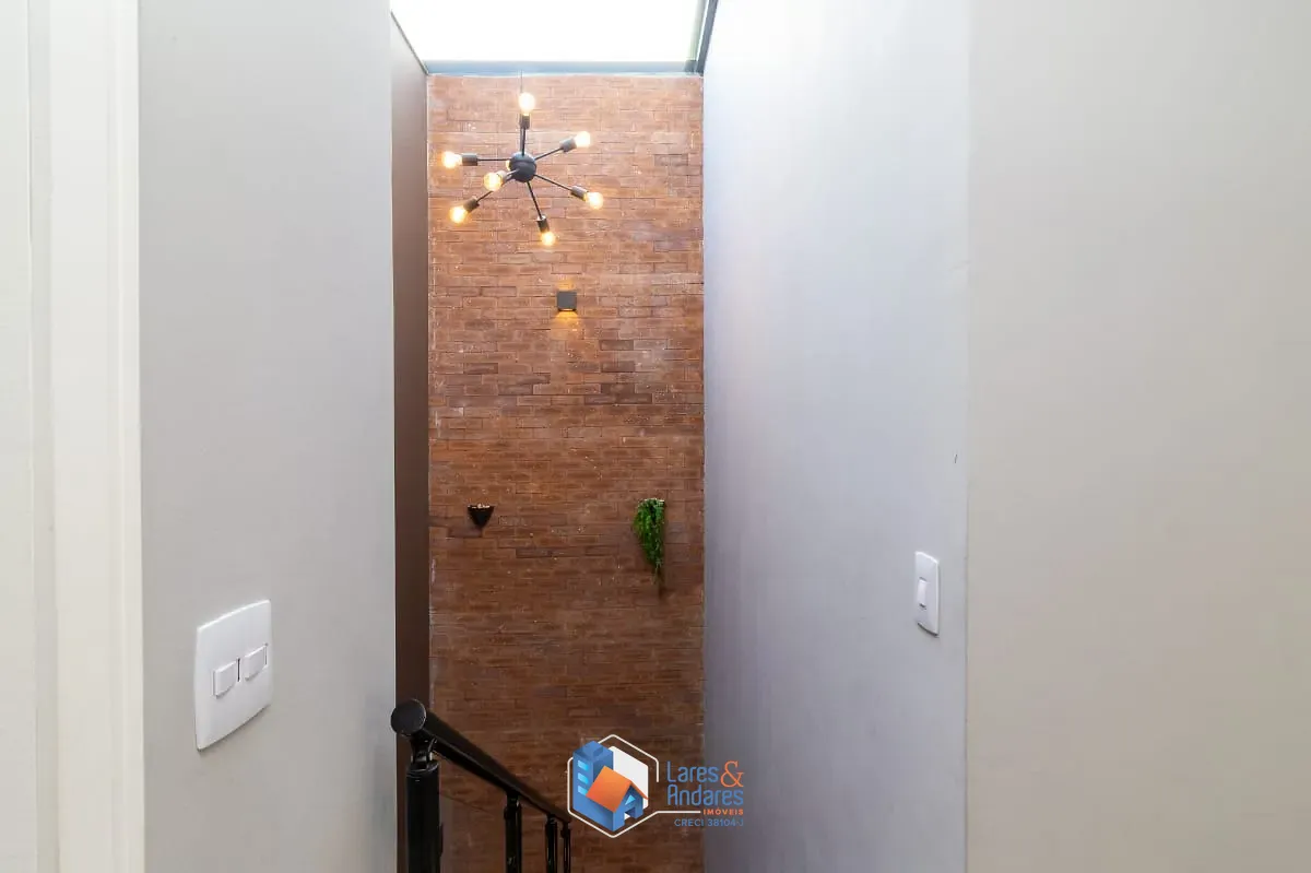 Casa, 4 quartos, 232 m² - Foto 85