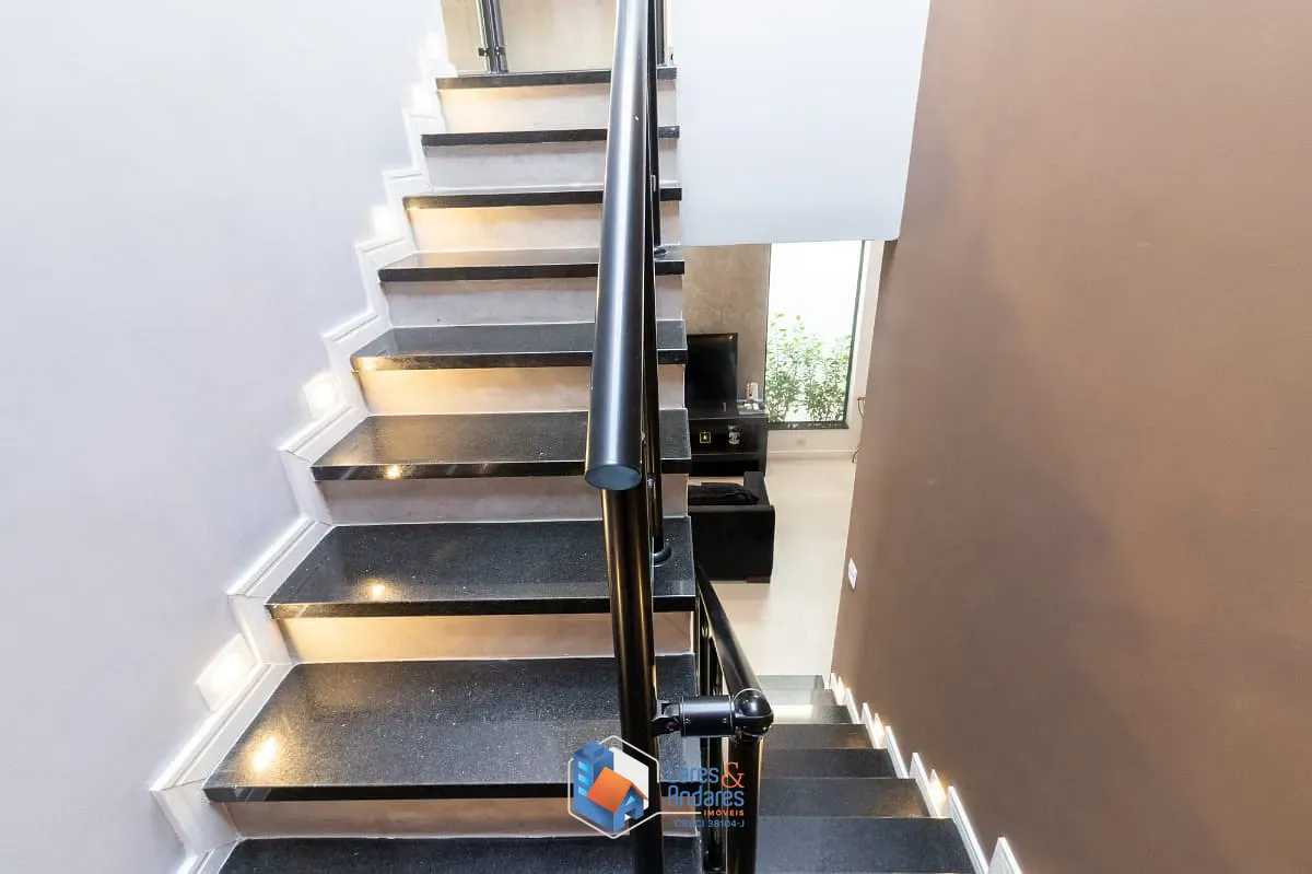 Casa, 4 quartos, 232 m² - Foto 66