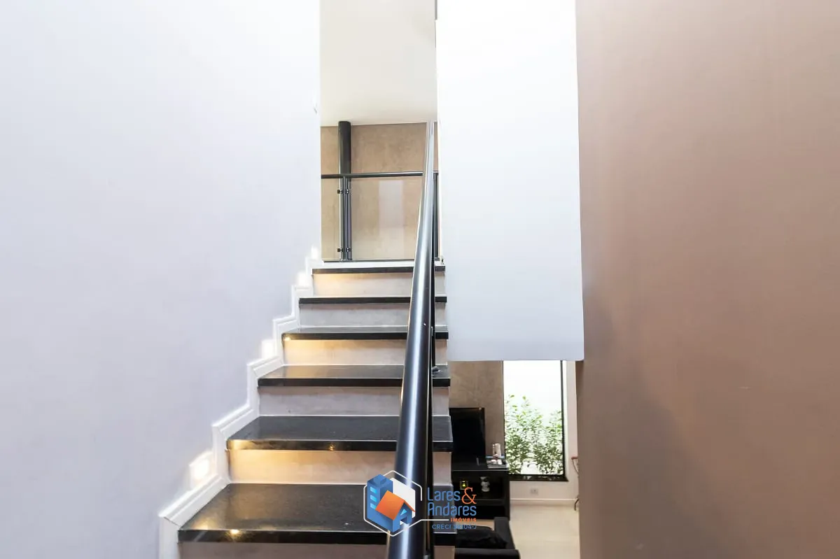 Casa, 4 quartos, 232 m² - Foto 67