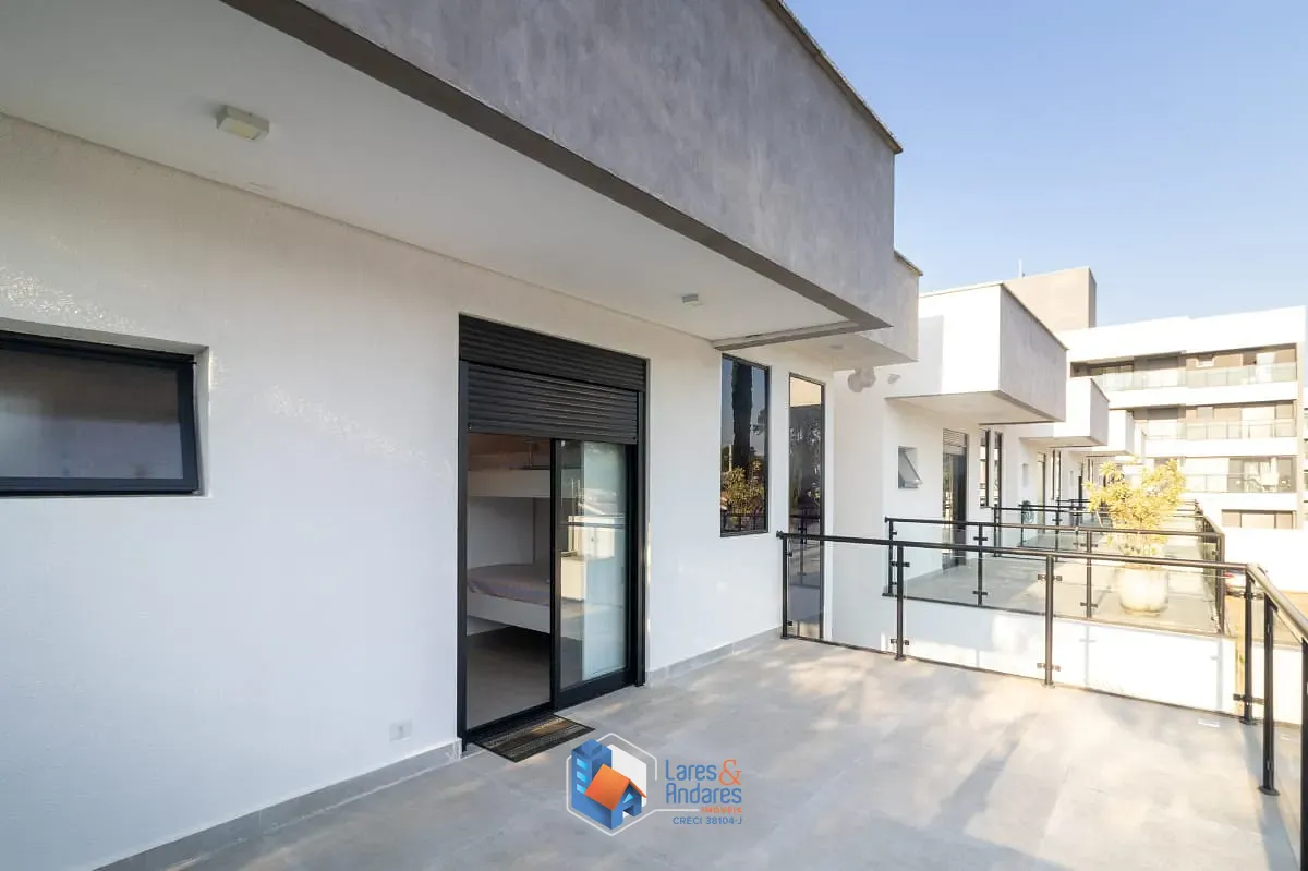 Casa, 4 quartos, 232 m² - Foto 57