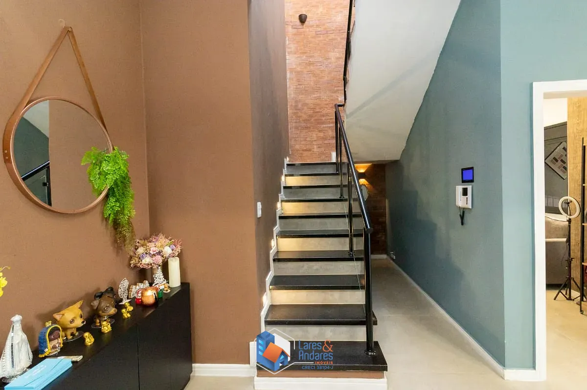 Casa, 4 quartos, 232 m² - Foto 65