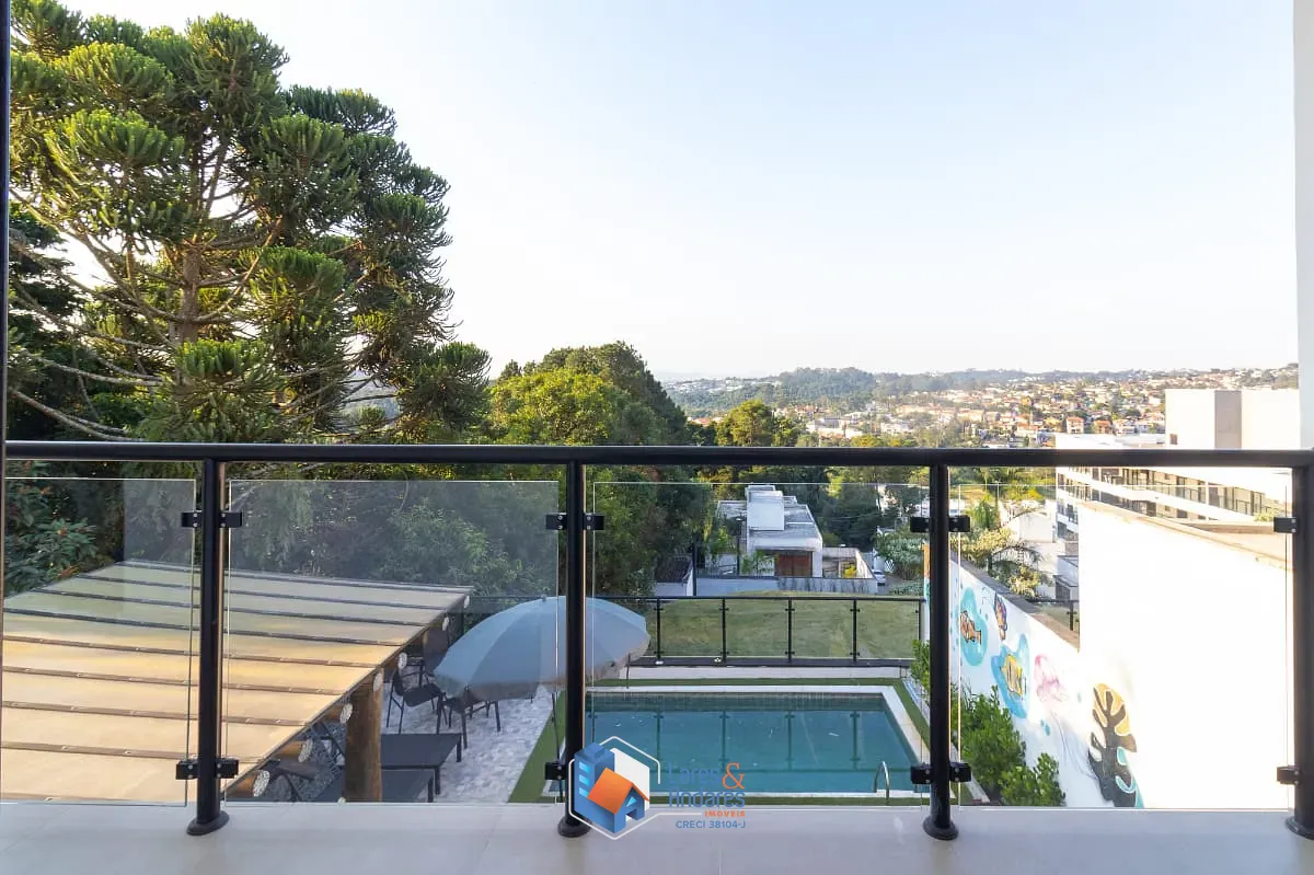 Casa, 4 quartos, 232 m² - Foto 76