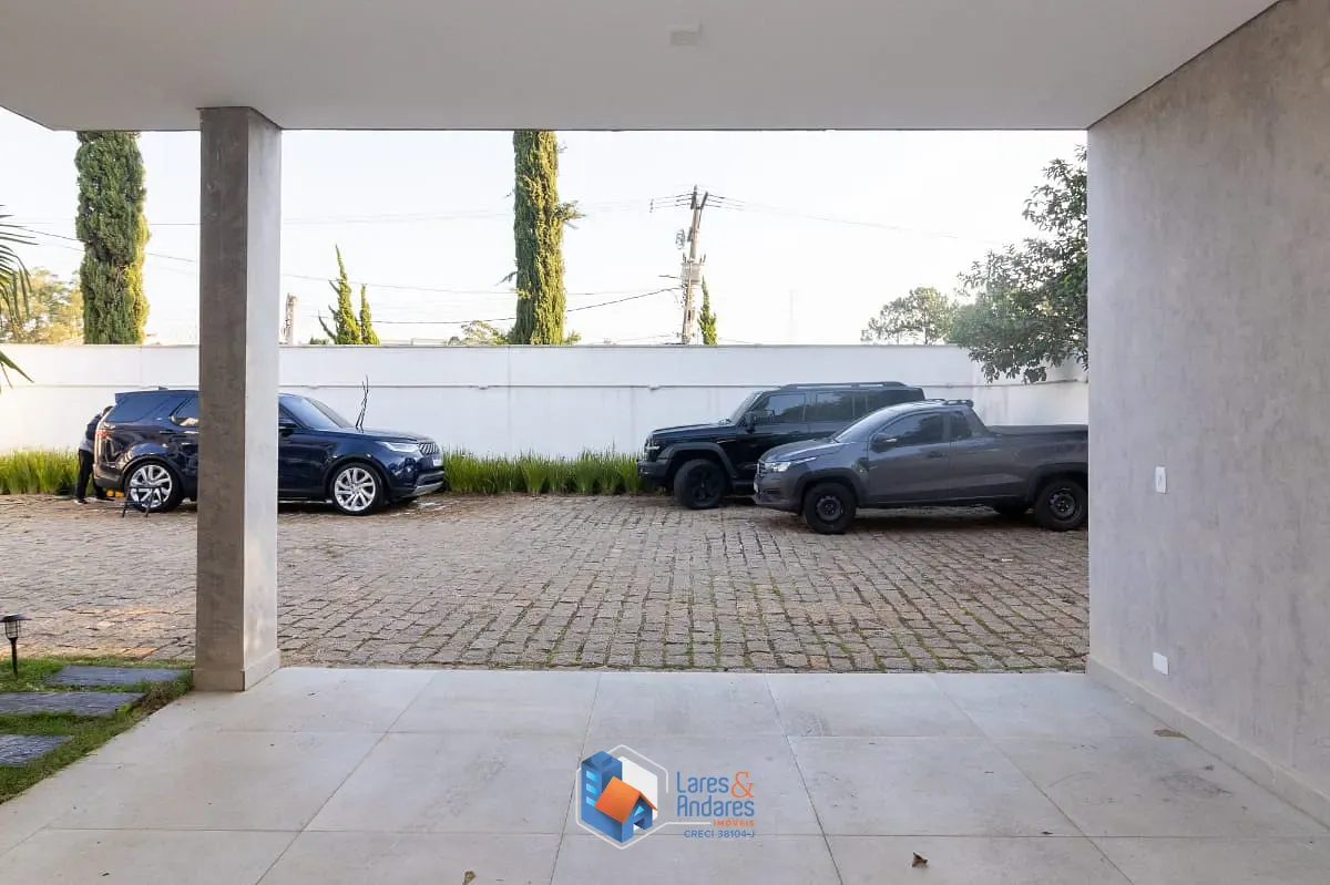 Casa, 4 quartos, 232 m² - Foto 96