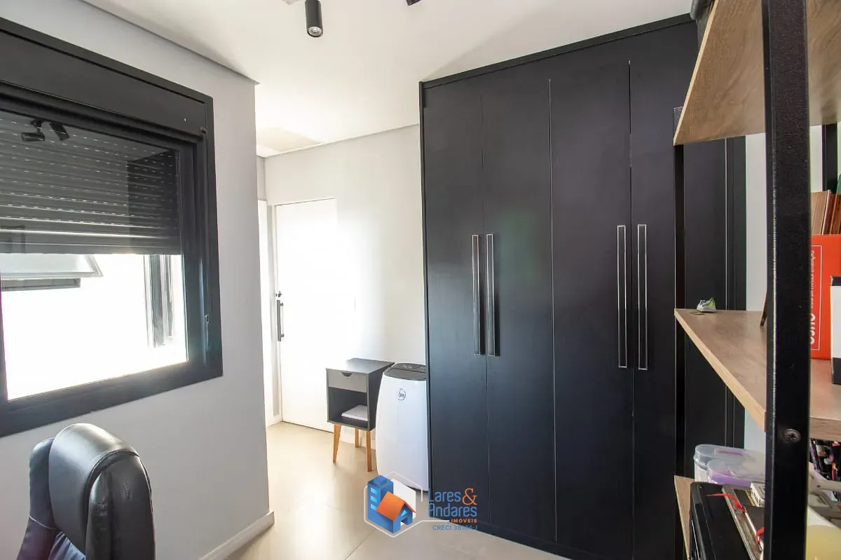 Casa, 4 quartos, 232 m² - Foto 54