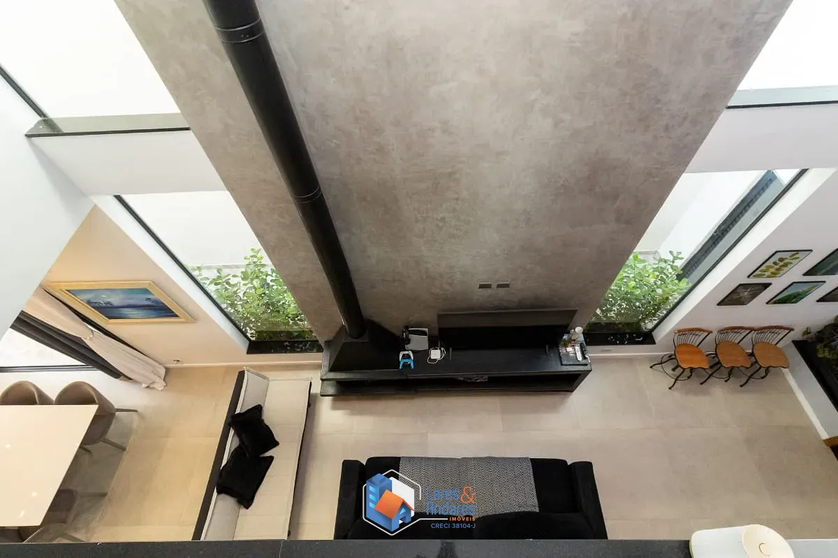 Casa, 4 quartos, 232 m² - Foto 63