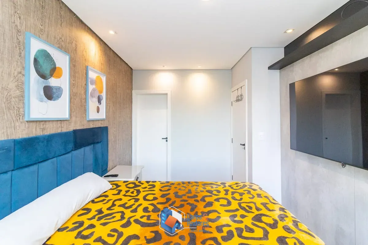 Casa, 4 quartos, 232 m² - Foto 81