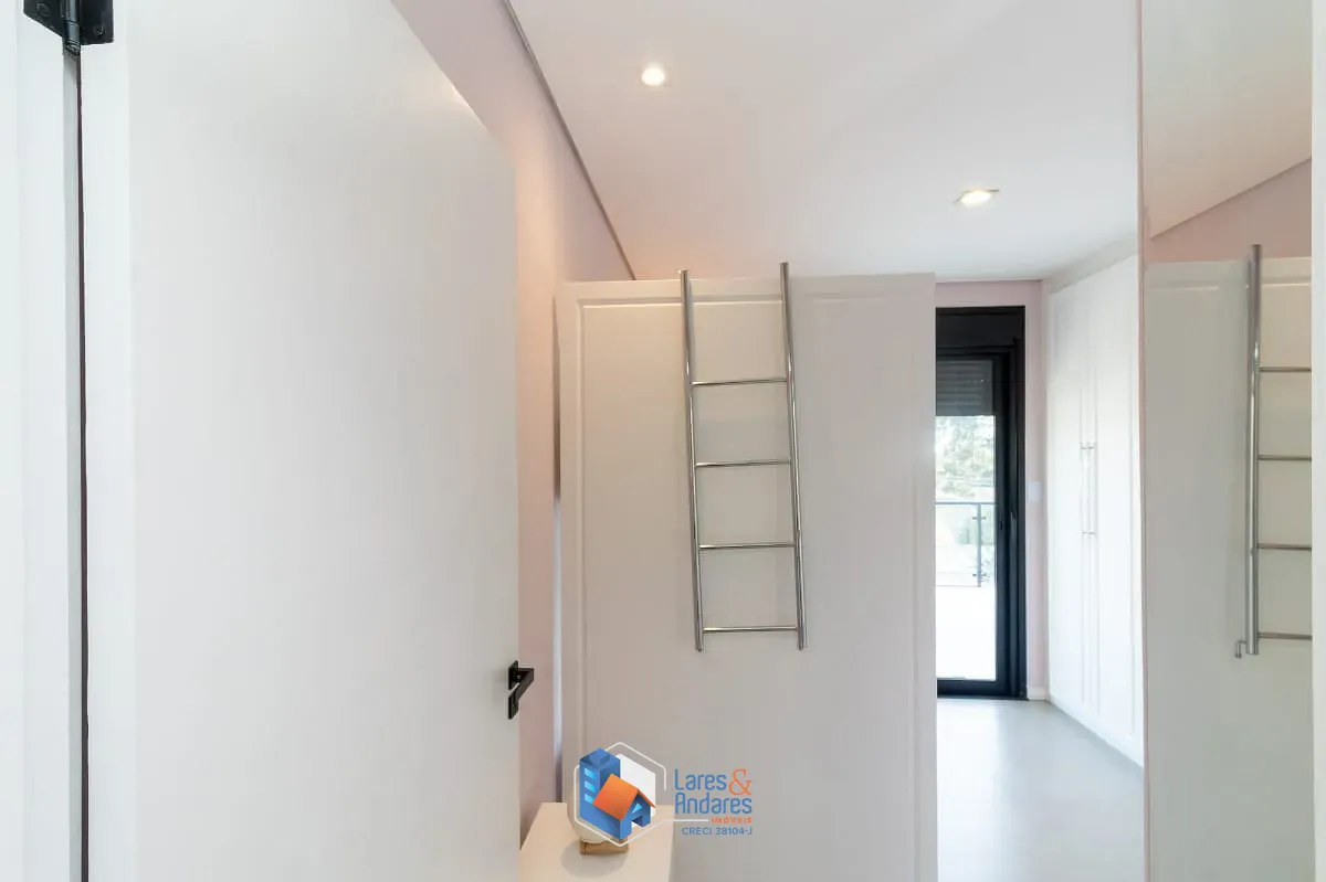 Casa, 4 quartos, 232 m² - Foto 61