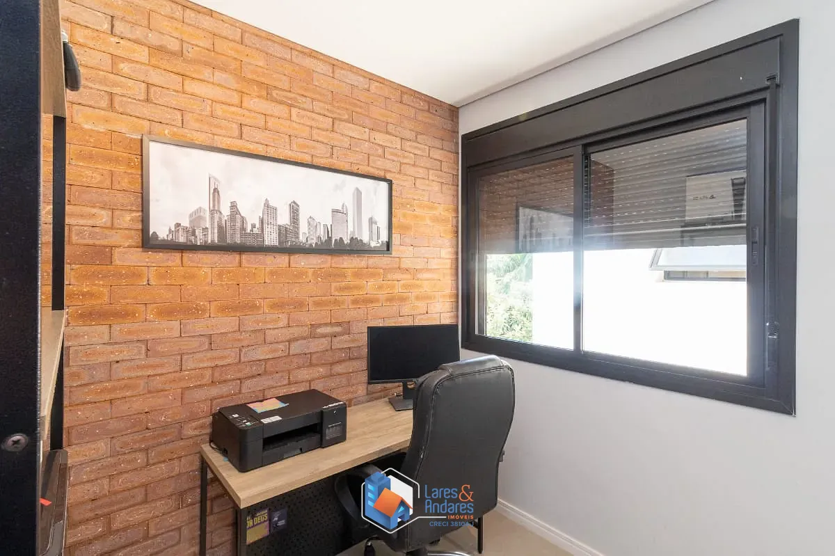 Casa, 4 quartos, 232 m² - Foto 51
