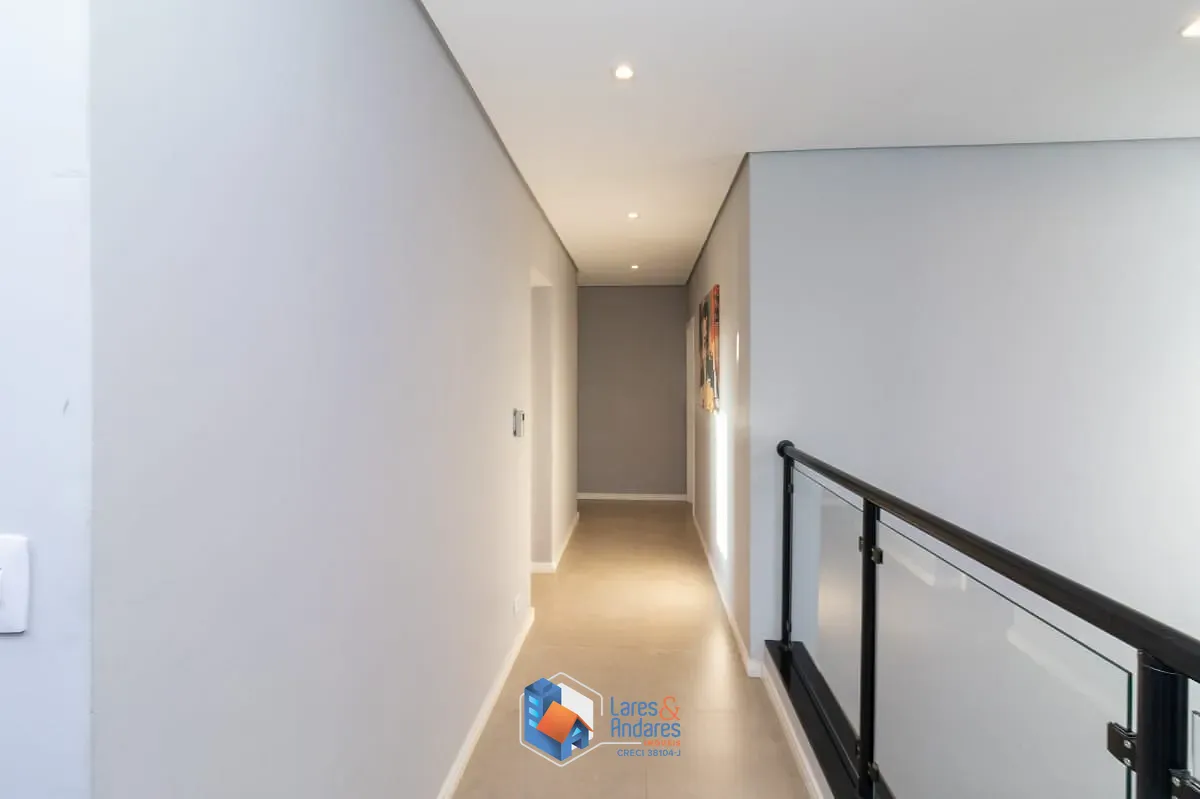 Casa, 4 quartos, 232 m² - Foto 86