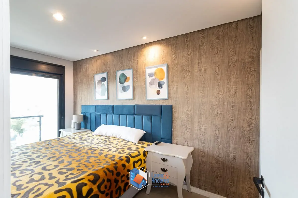 Casa, 4 quartos, 232 m² - Foto 70