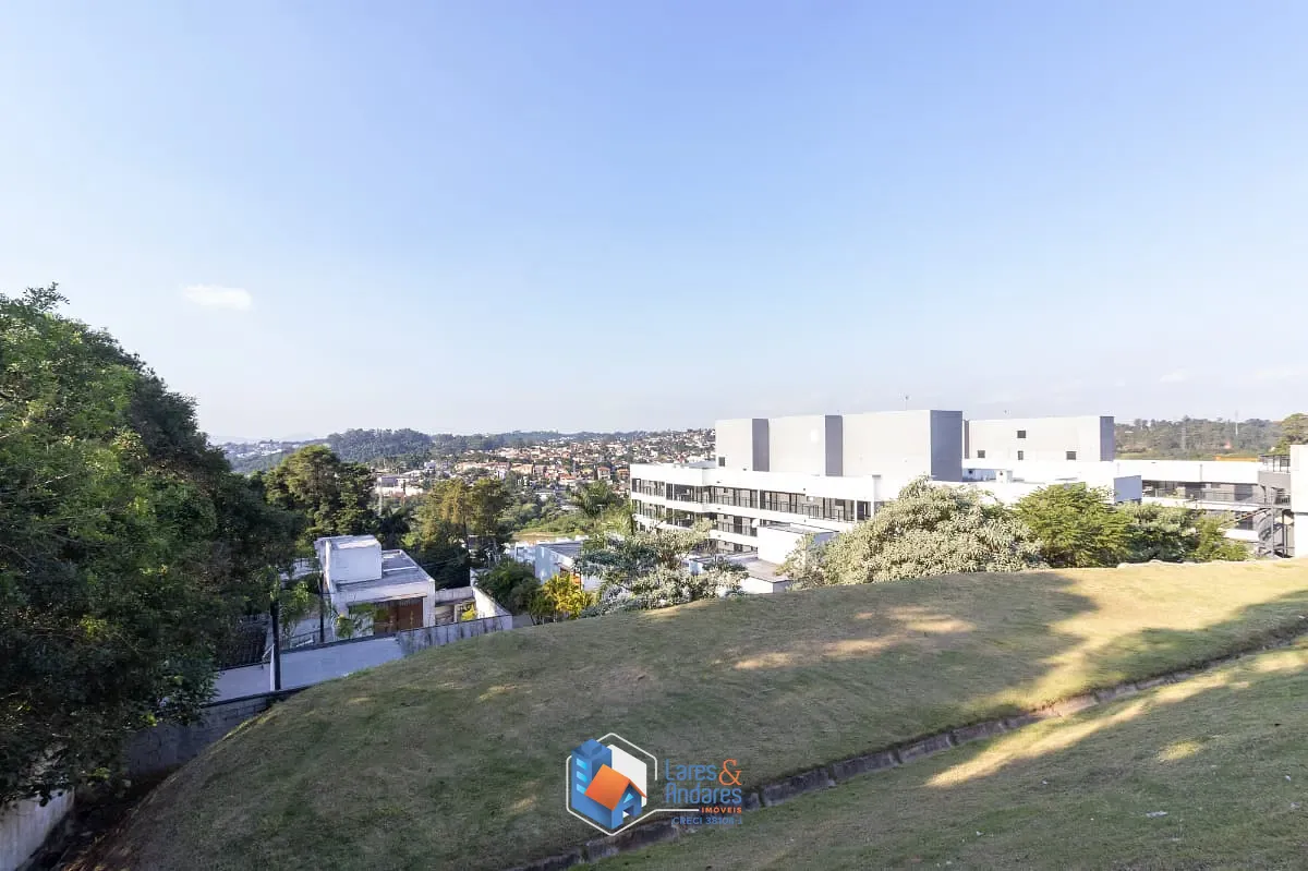 Casa, 4 quartos, 232 m² - Foto 46