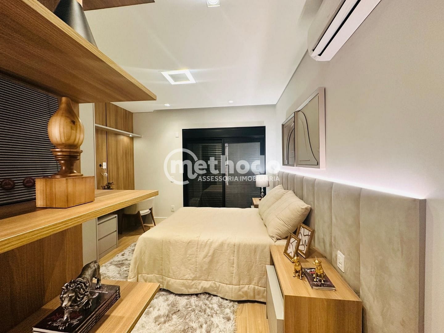 Casa, 4 quartos, 360 m² - Foto 13