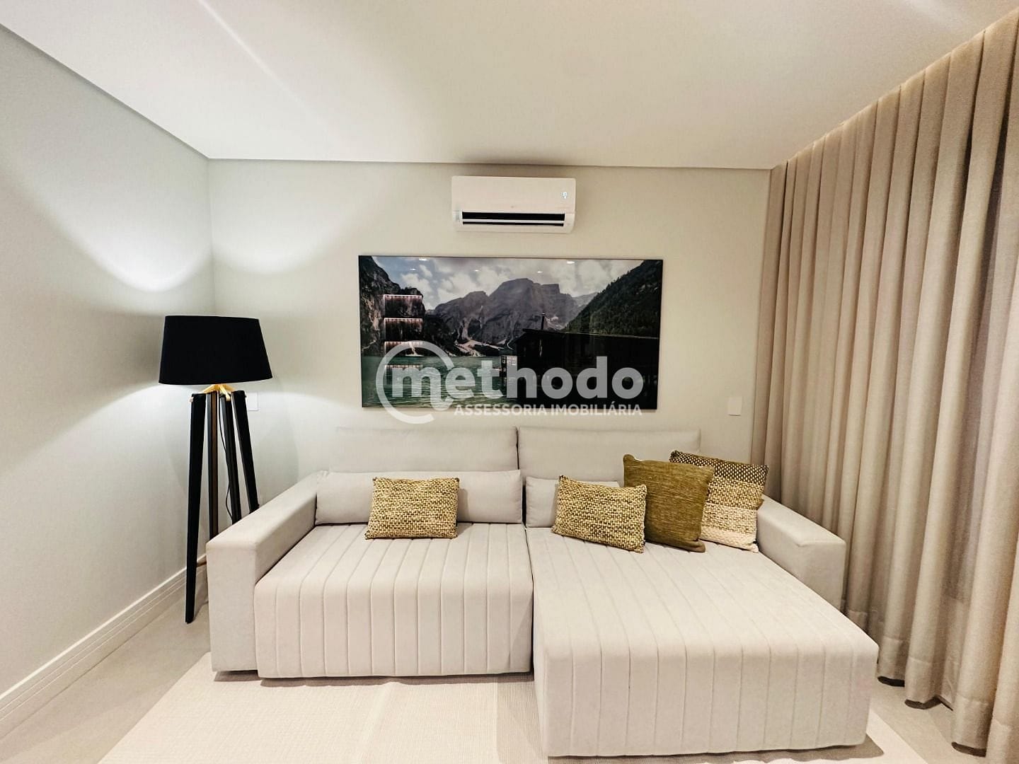 Casa, 4 quartos, 360 m² - Foto 36