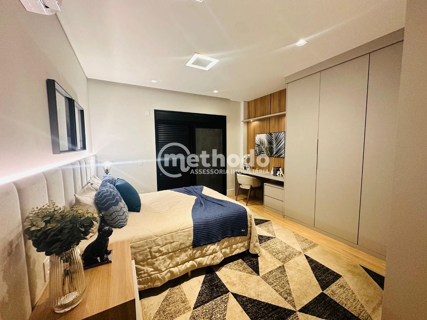 Casa, 4 quartos, 360 m² - Foto 18