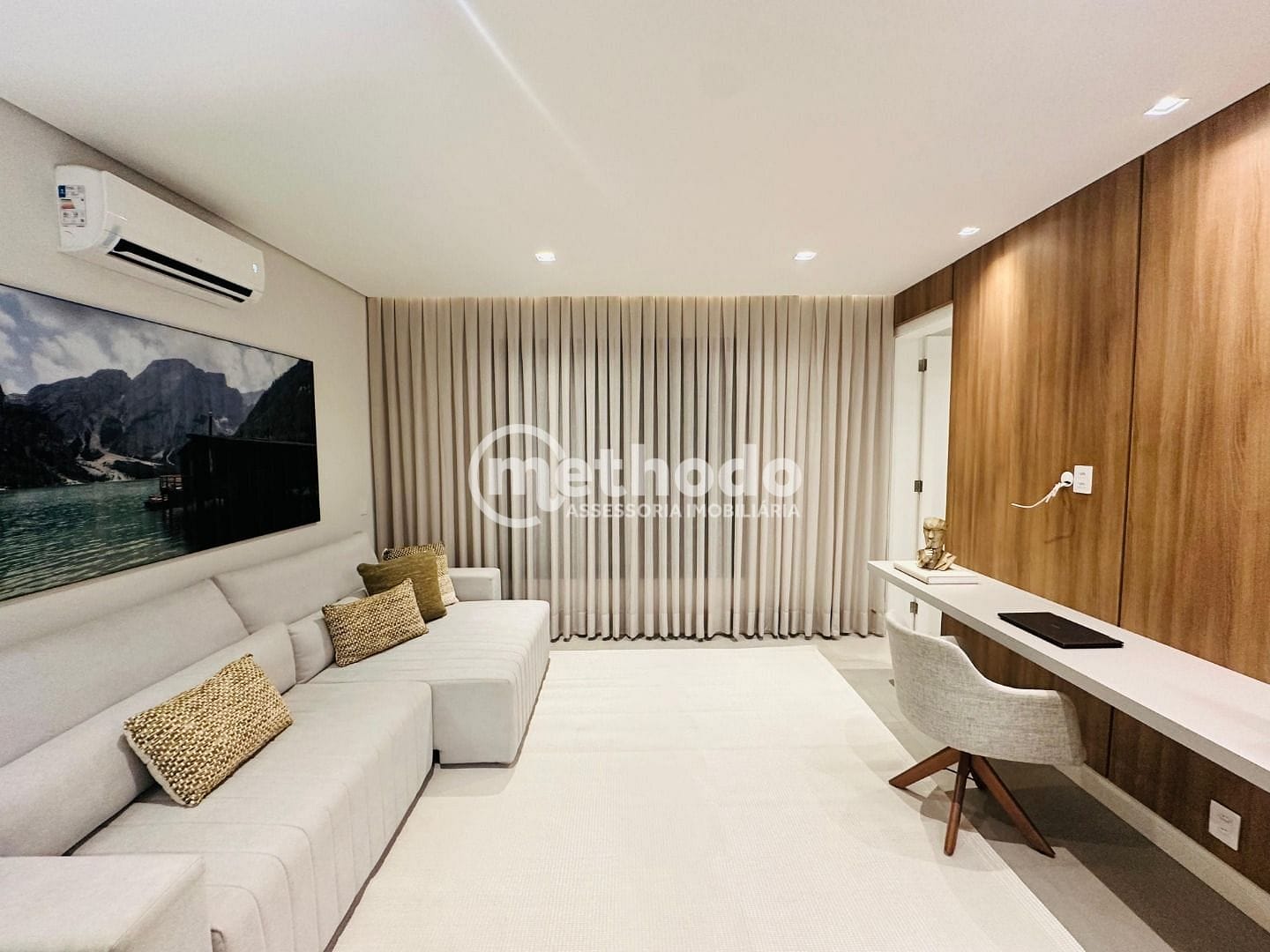 Casa, 4 quartos, 360 m² - Foto 34