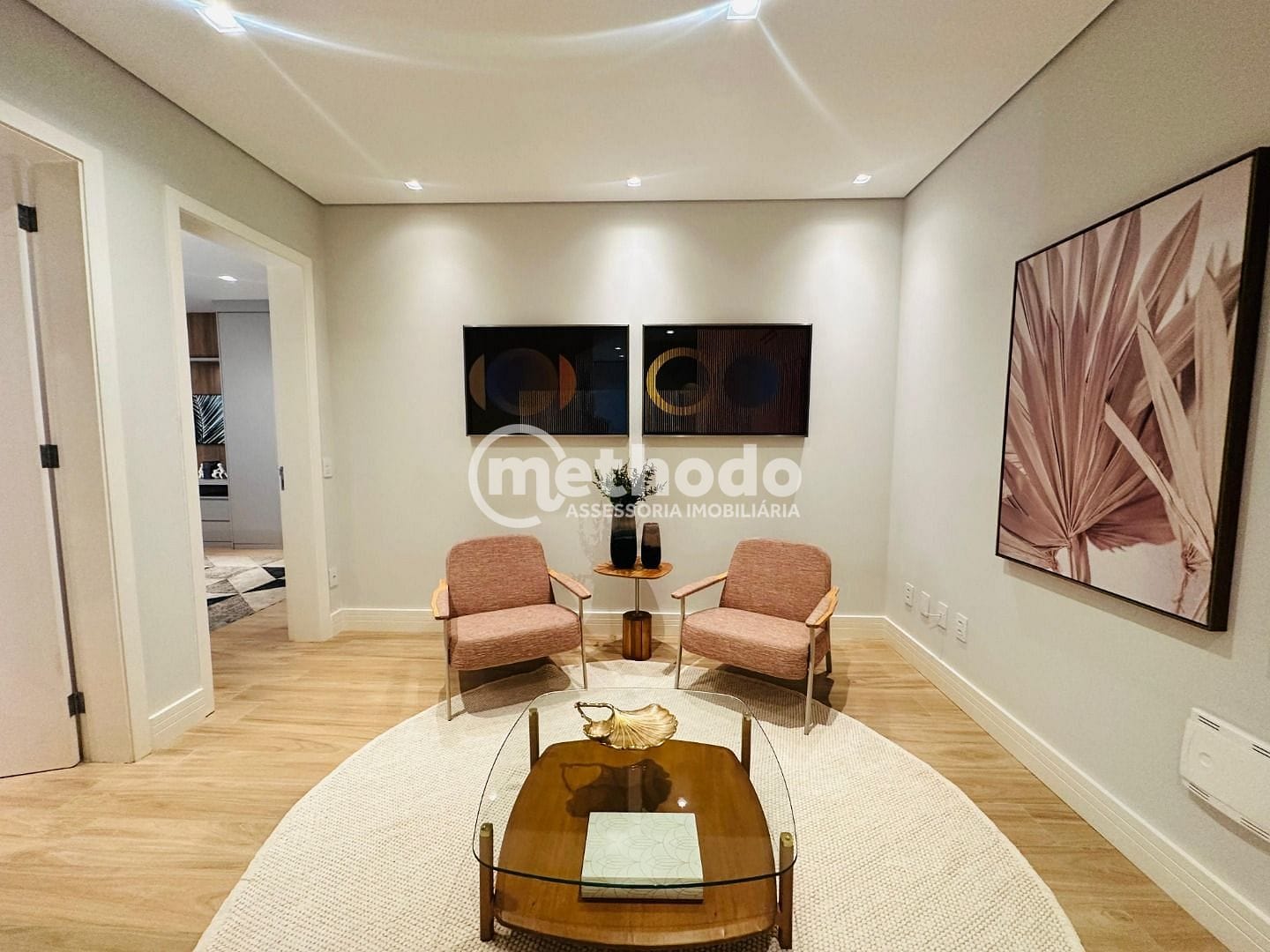 Casa, 4 quartos, 360 m² - Foto 17