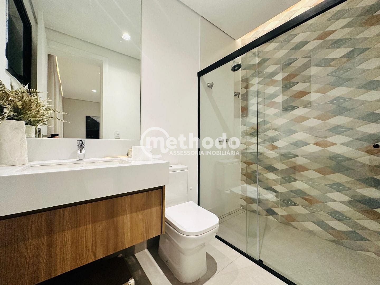 Casa, 4 quartos, 360 m² - Foto 38