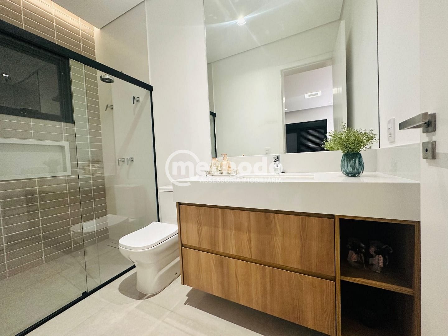 Casa, 4 quartos, 360 m² - Foto 14