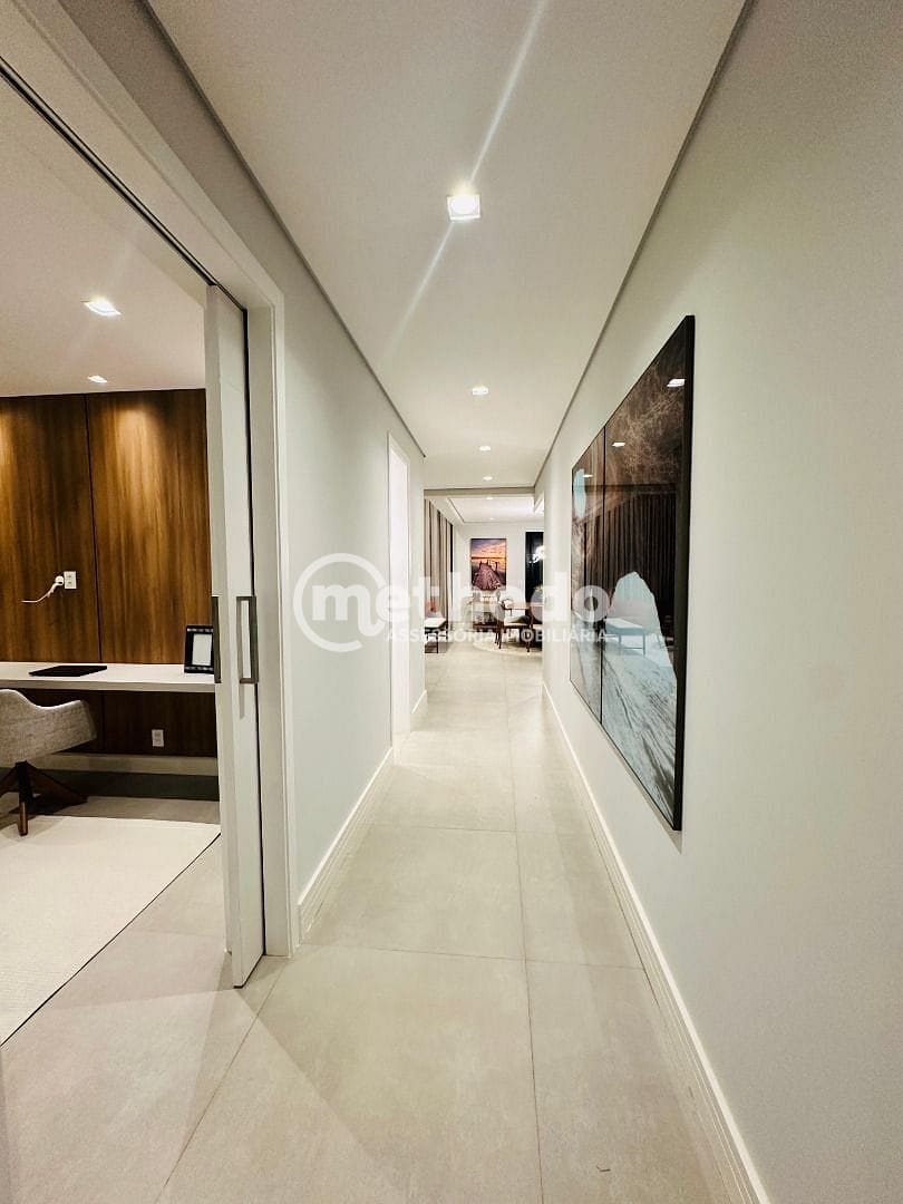 Casa, 4 quartos, 360 m² - Foto 32