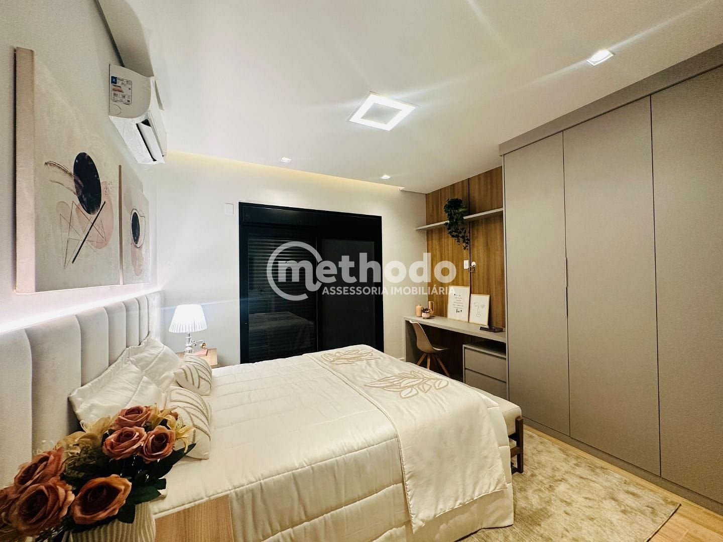 Casa, 4 quartos, 360 m² - Foto 5