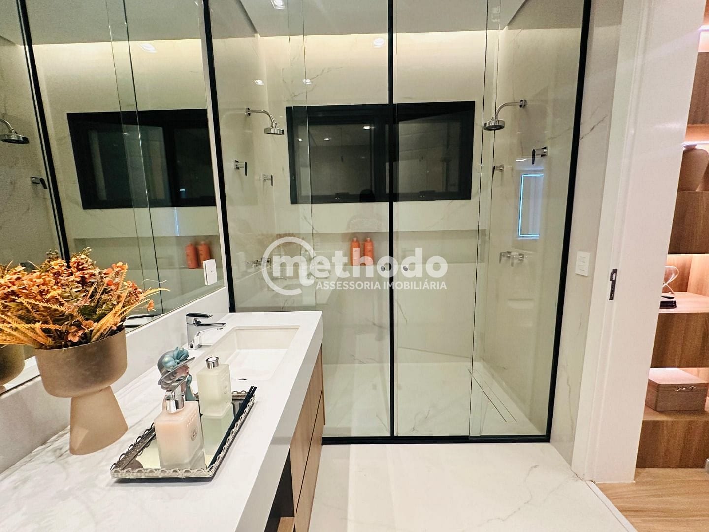 Casa, 4 quartos, 360 m² - Foto 7