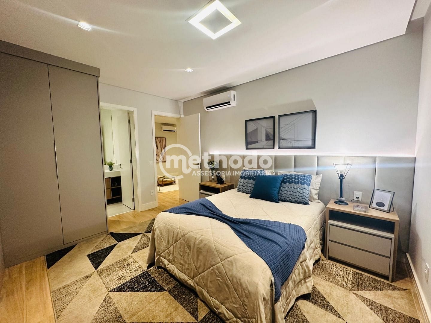 Casa, 4 quartos, 360 m² - Foto 15