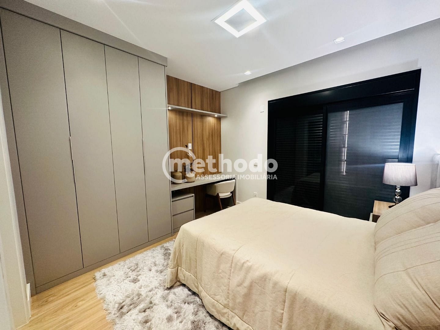 Casa, 4 quartos, 360 m² - Foto 16