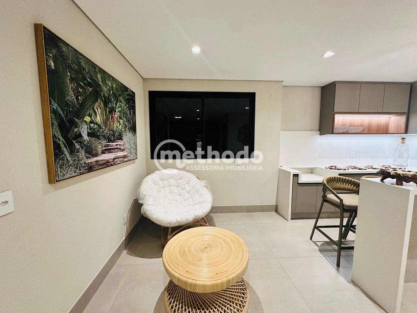 Casa, 4 quartos, 360 m² - Foto 22