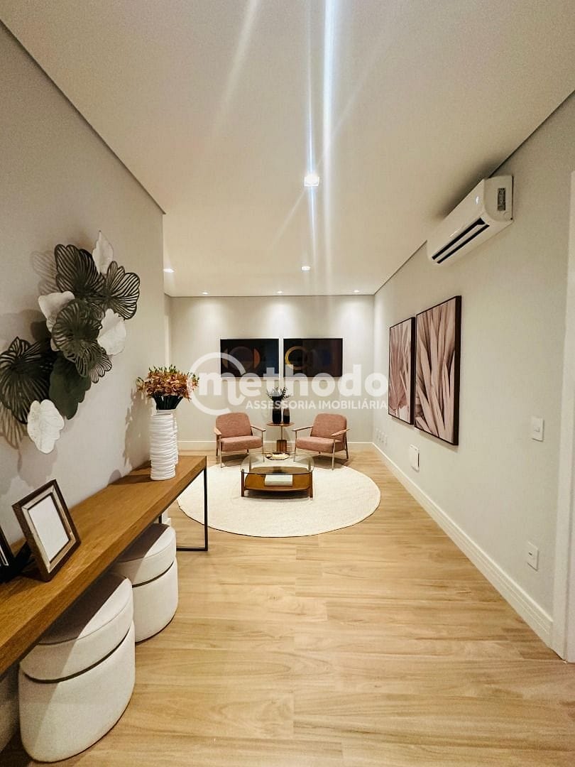 Casa, 4 quartos, 360 m² - Foto 20