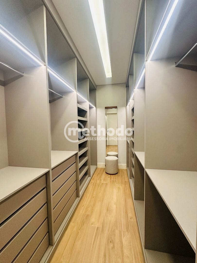 Casa, 4 quartos, 360 m² - Foto 8