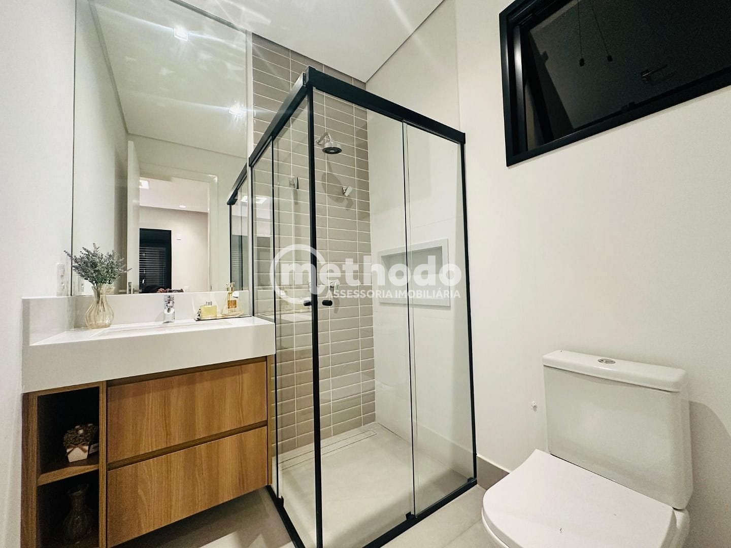 Casa, 4 quartos, 360 m² - Foto 10