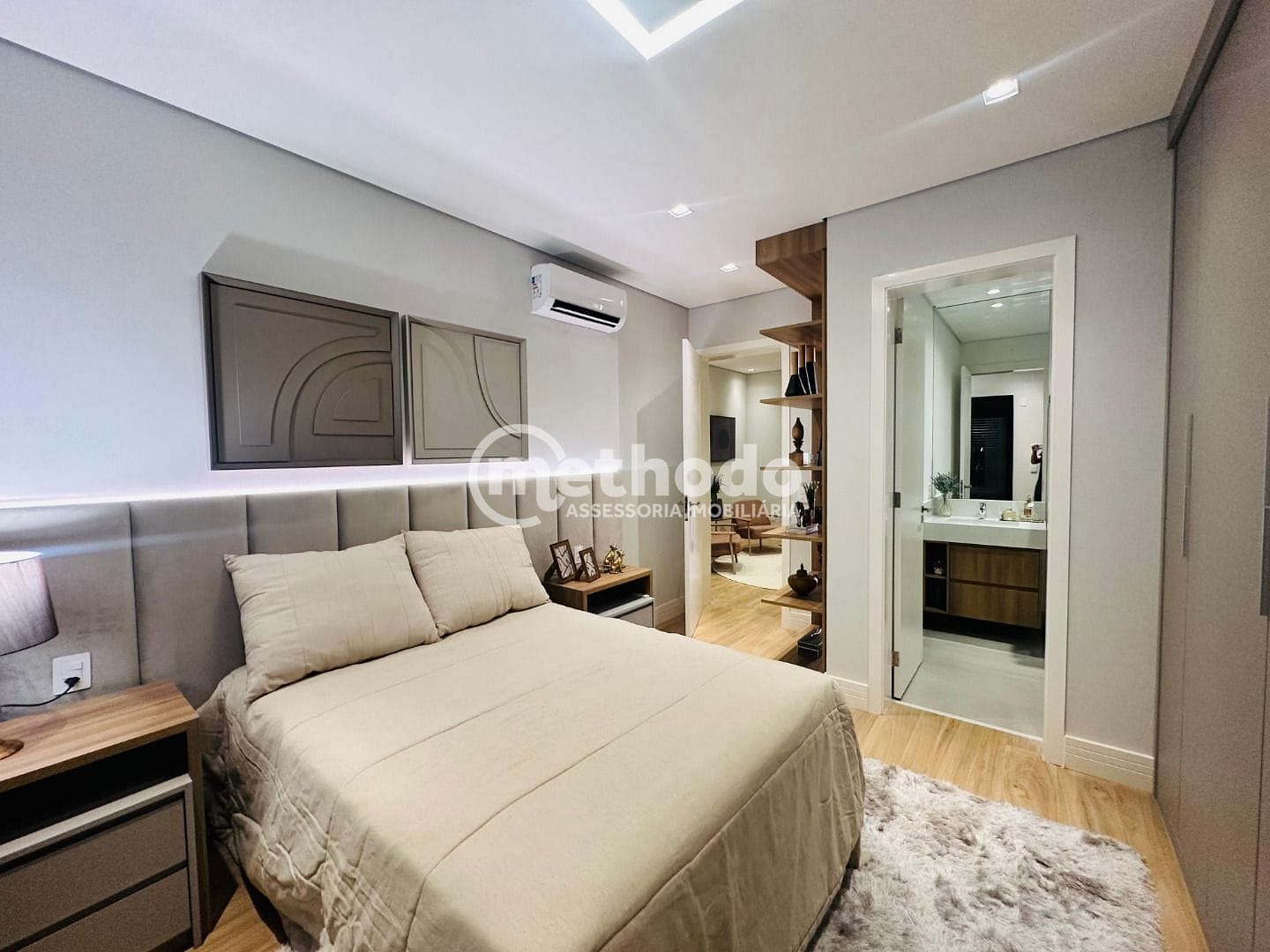 Casa, 4 quartos, 360 m² - Foto 12