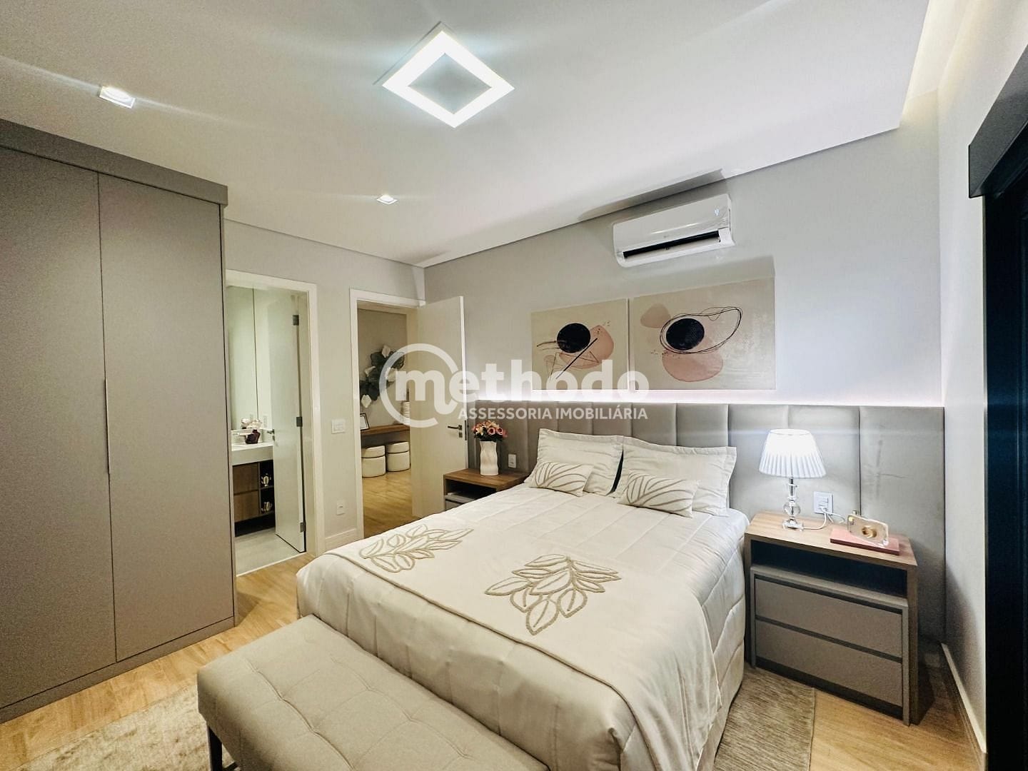 Casa, 4 quartos, 360 m² - Foto 3