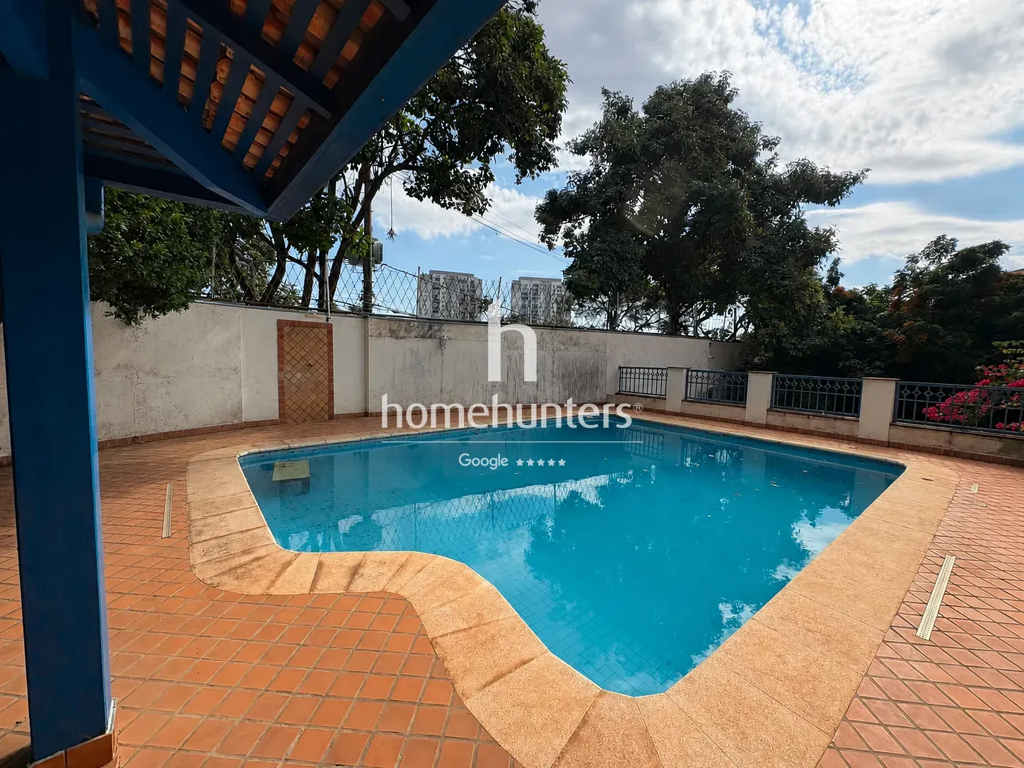 Casa, 6 quartos, 744 m² - Foto 7