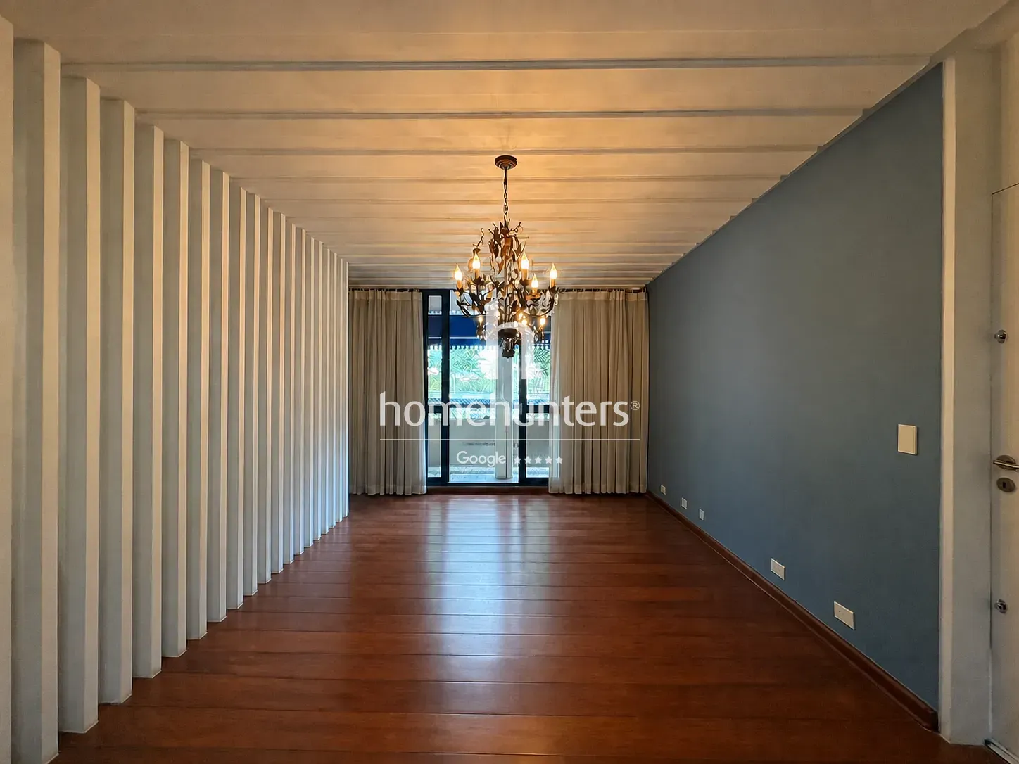 Casa, 6 quartos, 744 m² - Foto 10