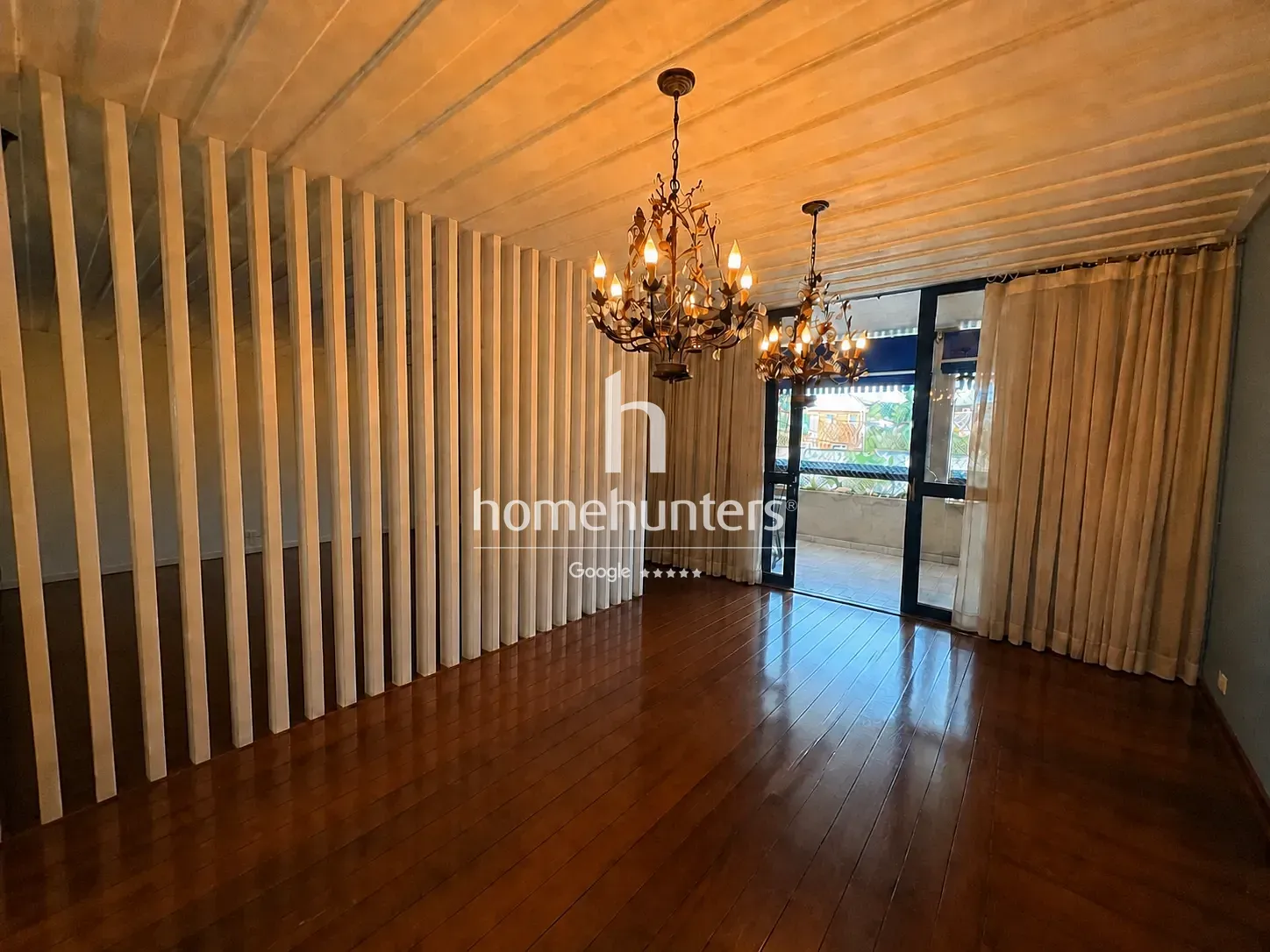 Casa, 6 quartos, 744 m² - Foto 6