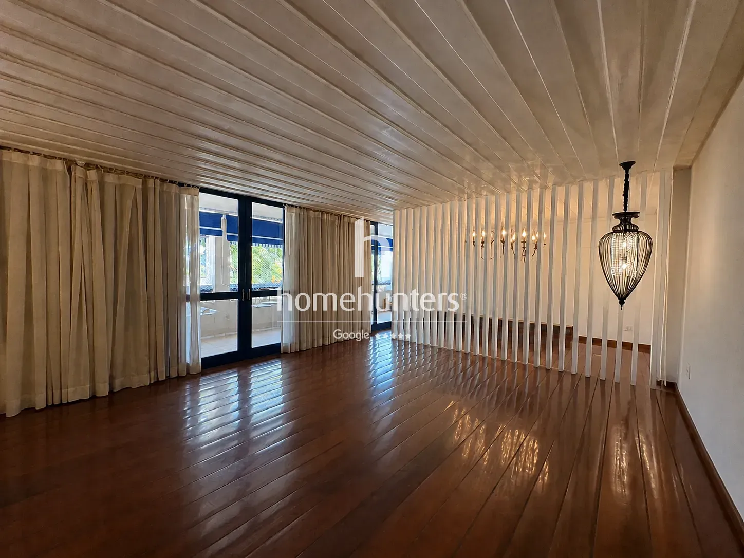 Casa, 6 quartos, 744 m² - Foto 43