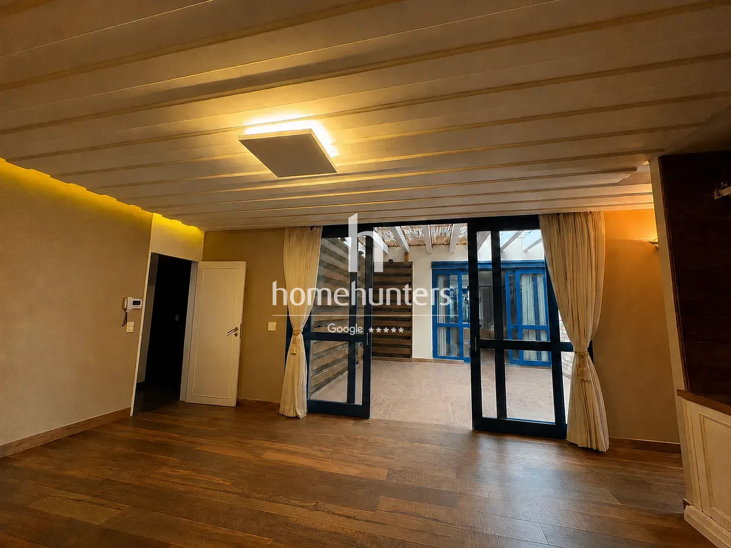 Casa, 6 quartos, 744 m² - Foto 44