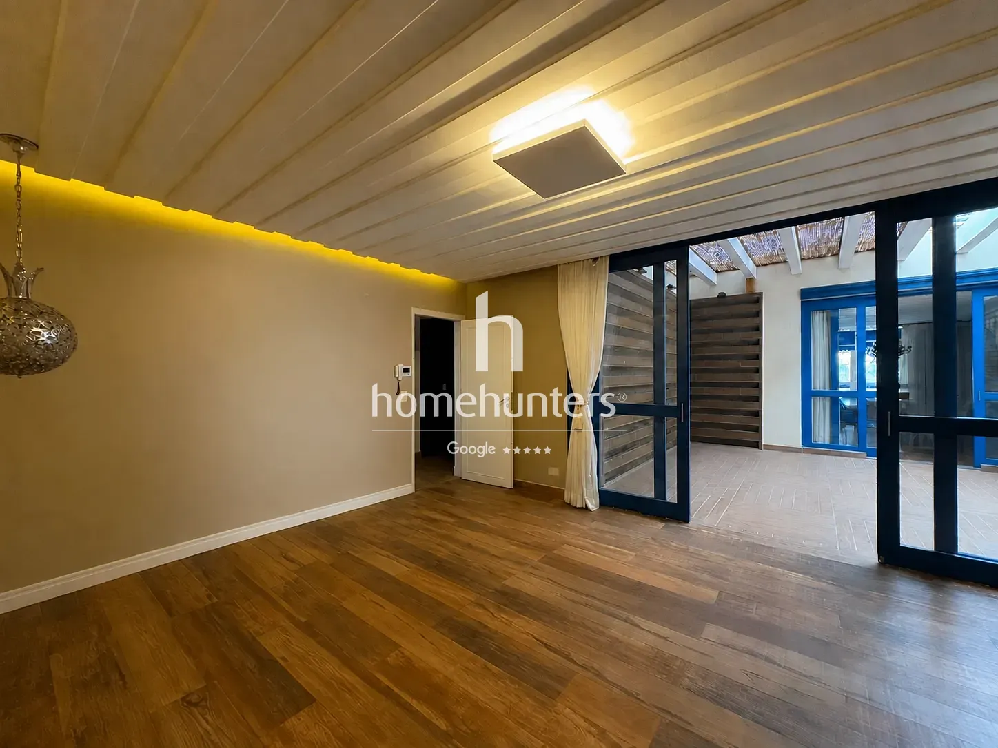 Casa, 6 quartos, 744 m² - Foto 45