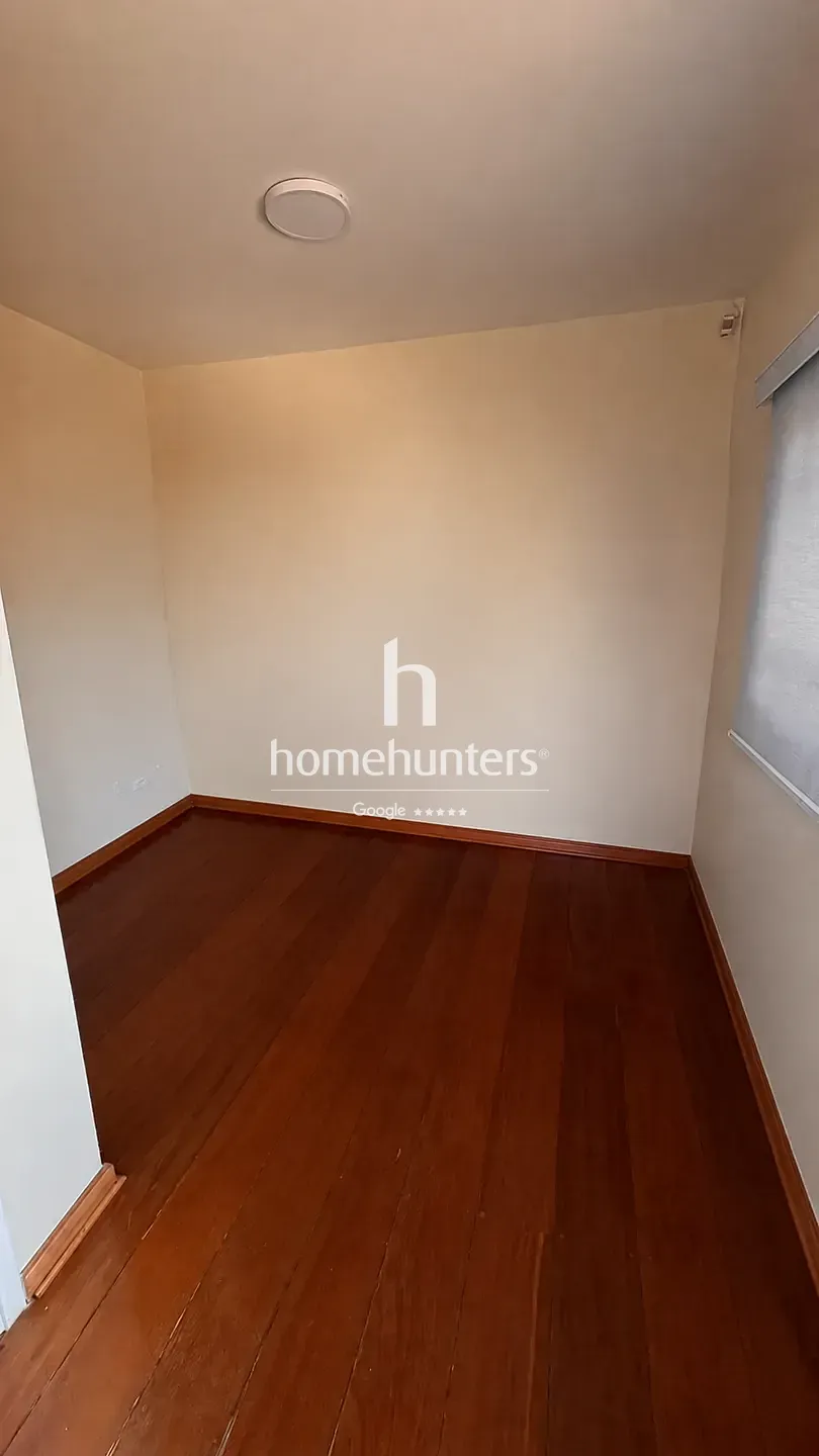 Casa, 6 quartos, 744 m² - Foto 35