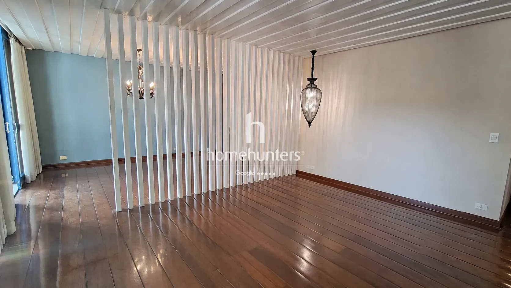 Casa, 6 quartos, 744 m² - Foto 36