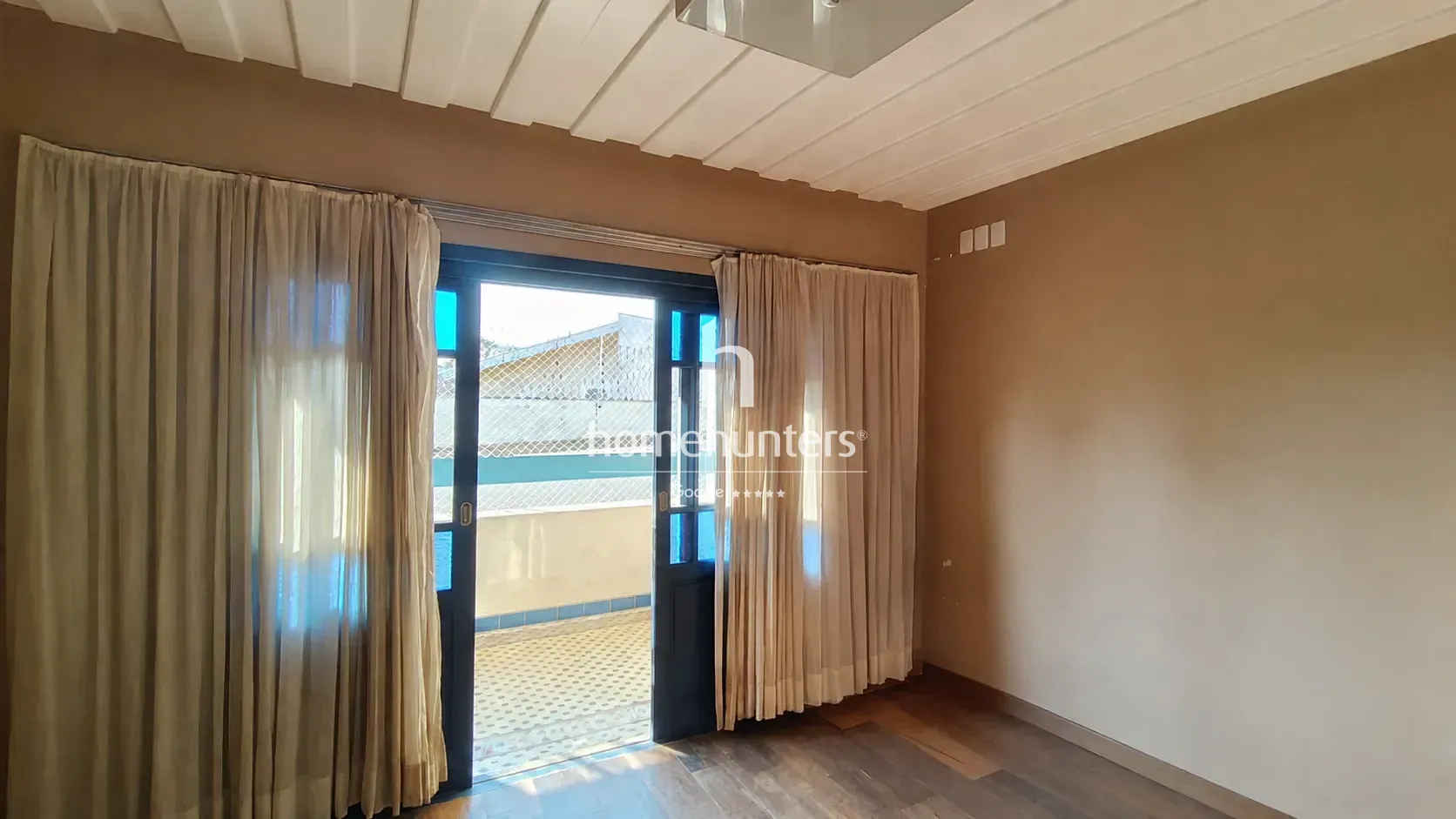 Casa, 6 quartos, 744 m² - Foto 37