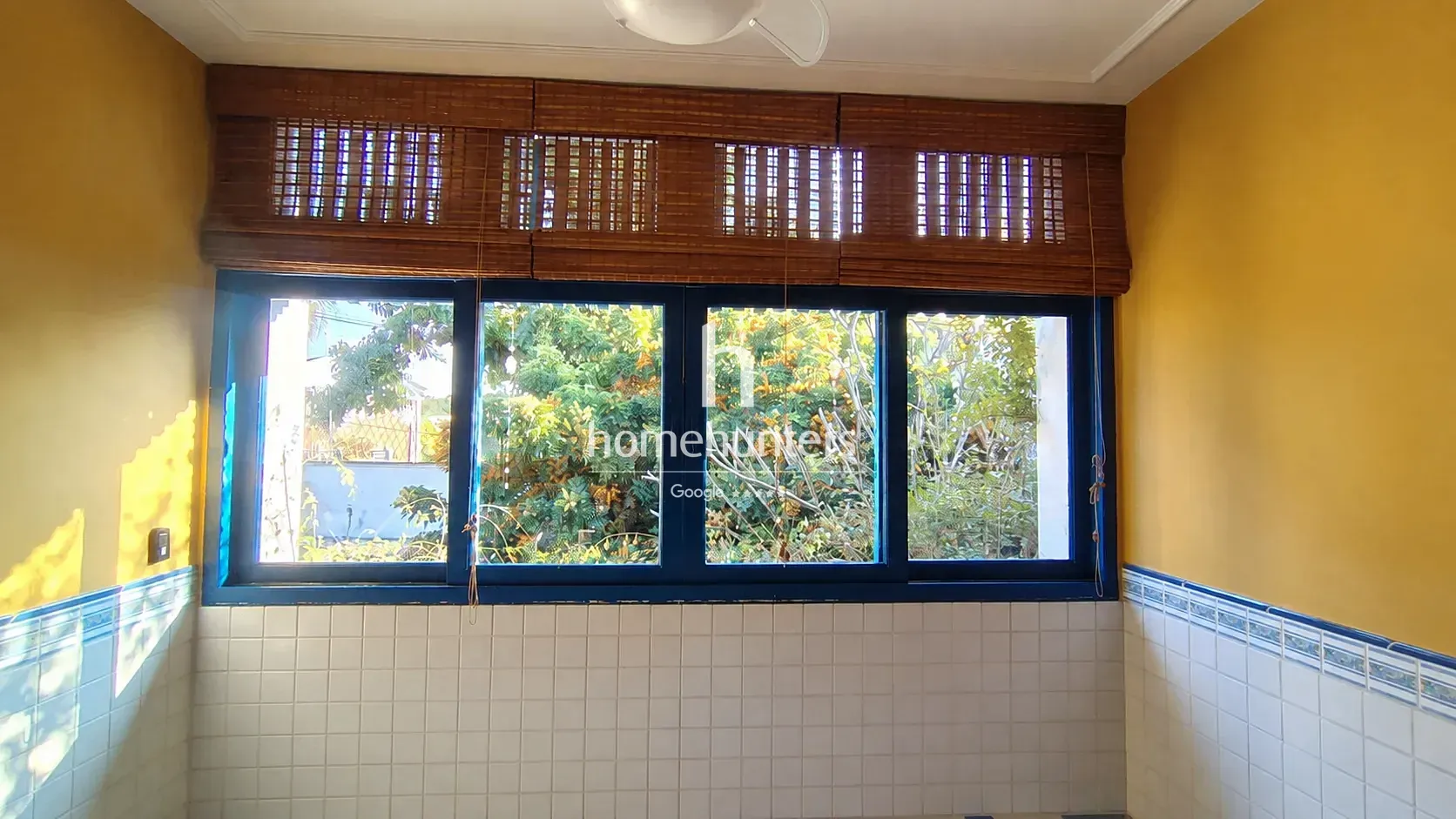 Casa, 6 quartos, 744 m² - Foto 39