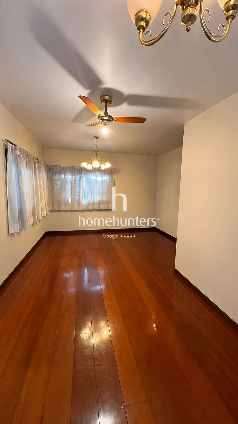 Casa, 6 quartos, 744 m² - Foto 40