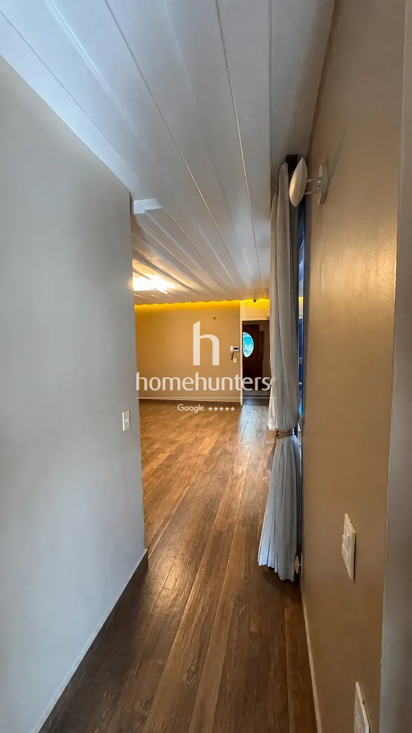 Casa, 6 quartos, 744 m² - Foto 41