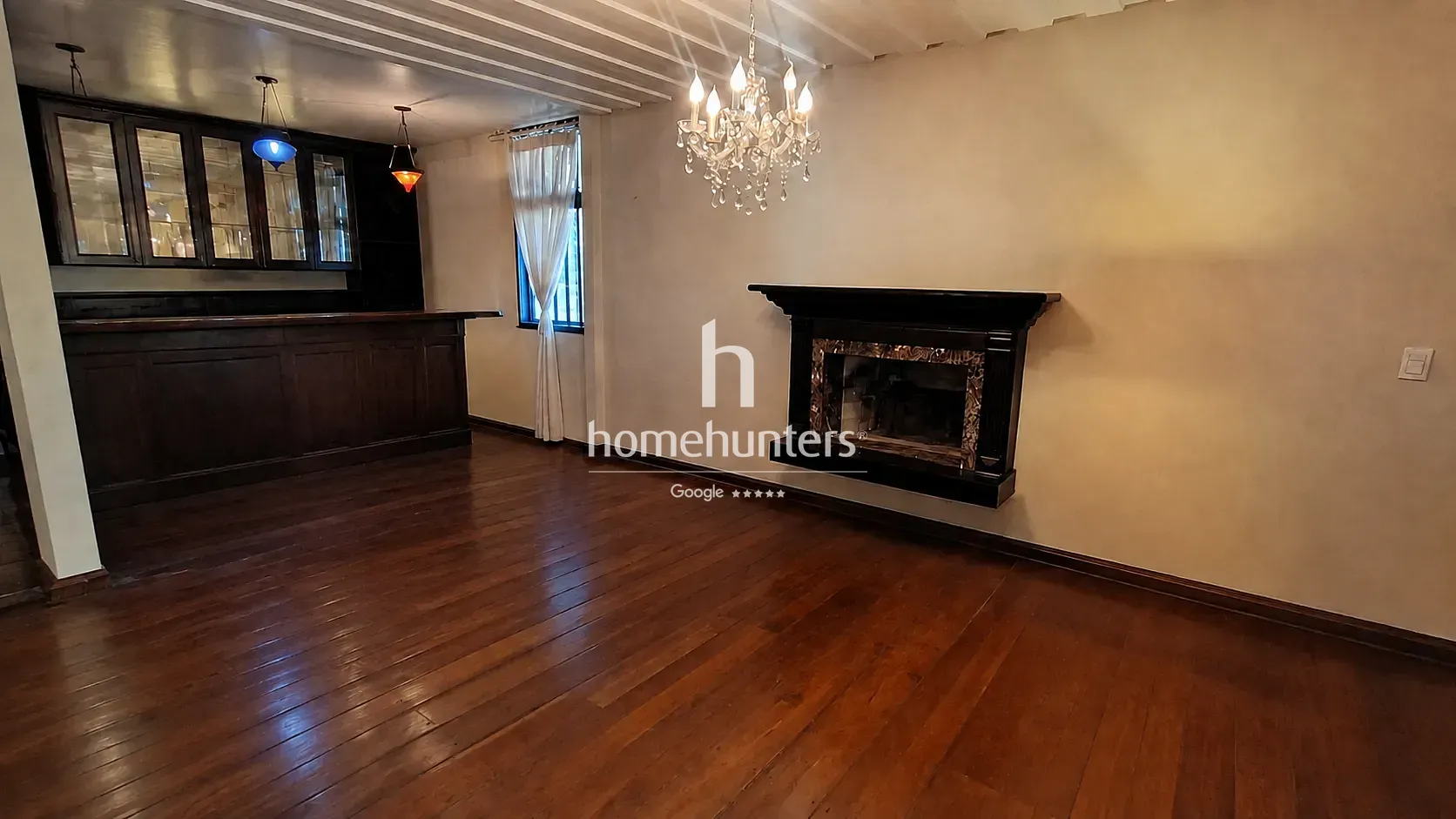 Casa, 6 quartos, 744 m² - Foto 26