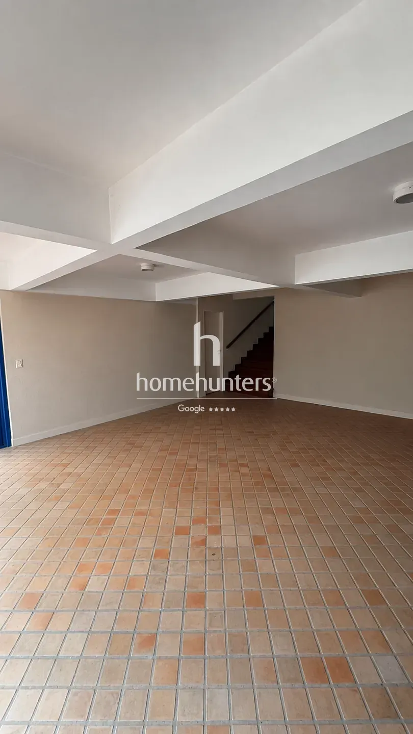 Casa, 6 quartos, 744 m² - Foto 27