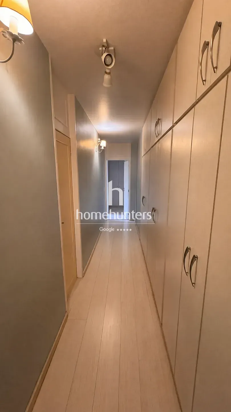 Casa, 6 quartos, 744 m² - Foto 29